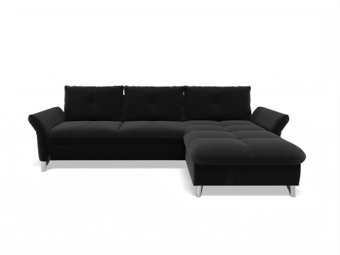 LO Medium R